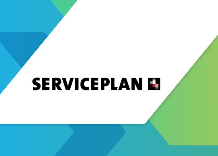 Serviceplan Group